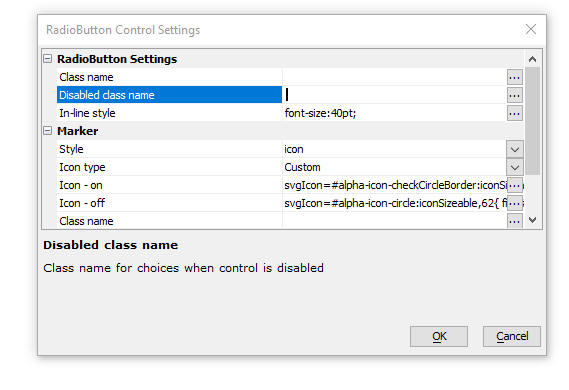 Jscontrol4